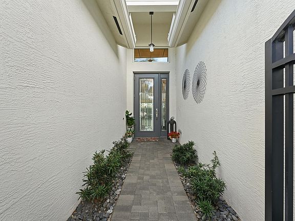 4th image of 11784 SW Sailfish Isles Way