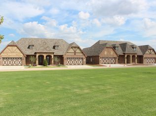 4010 NE Cache Rd, Lawton, OK 73507