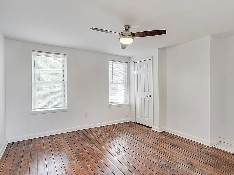 5223 Natrona Way — Photo 19