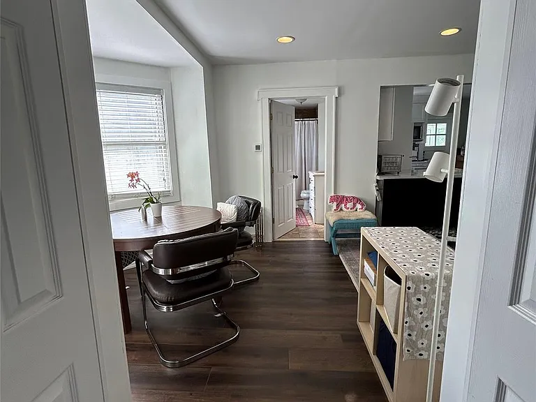 29 Dale Ave — Photo 6