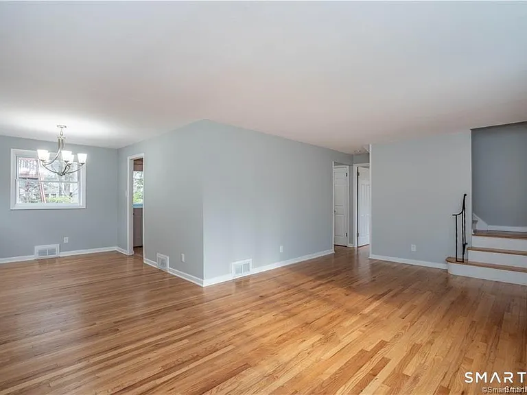 34 John Smith Dr — Photo 19