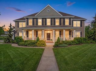 205 Buttonwood Way, Hopewell Junction, NY 12533