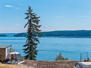6809 Cliff Ave SW, Longbranch, WA 98351