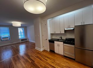 441 W 56th St APT 5B, New York, NY 10019