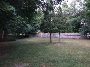 155 Chatham St, Nassau, NY 12123