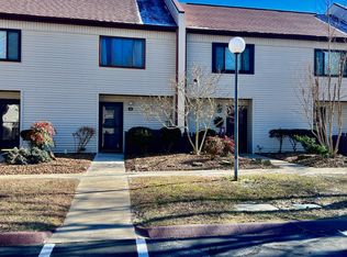 26 Wilshire Heights Dr, Fairfield Glade, TN 38558