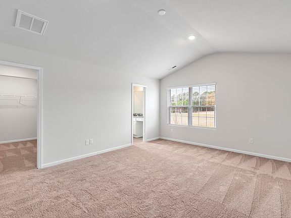 5th image of 601 Calming Dusk Way