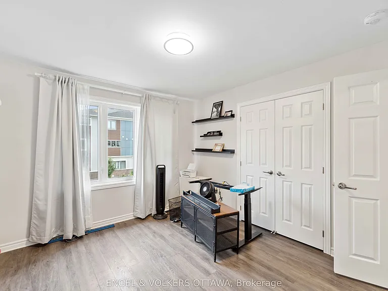 2283 Watercolours Way — Photo 36