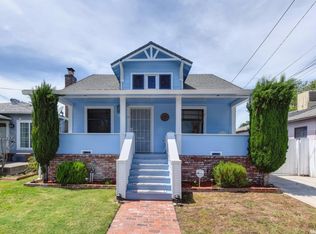 2208 34th St, Sacramento, CA