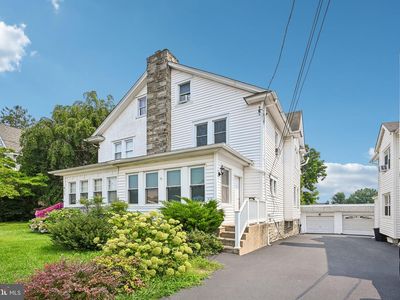 415 Sagamore Rd, Havertown, PA, 19083