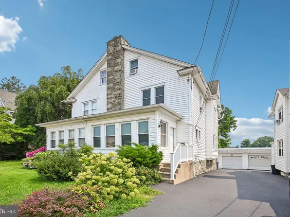 415 Sagamore Rd, Havertown, PA 19083