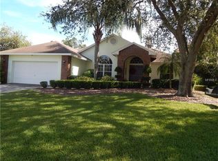 5328 Maryknoll Dr, Lakeland, FL 33812