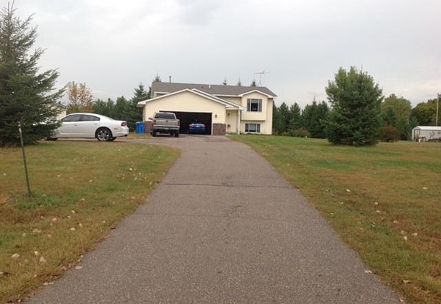 1st image of 1431 277th Ln NW