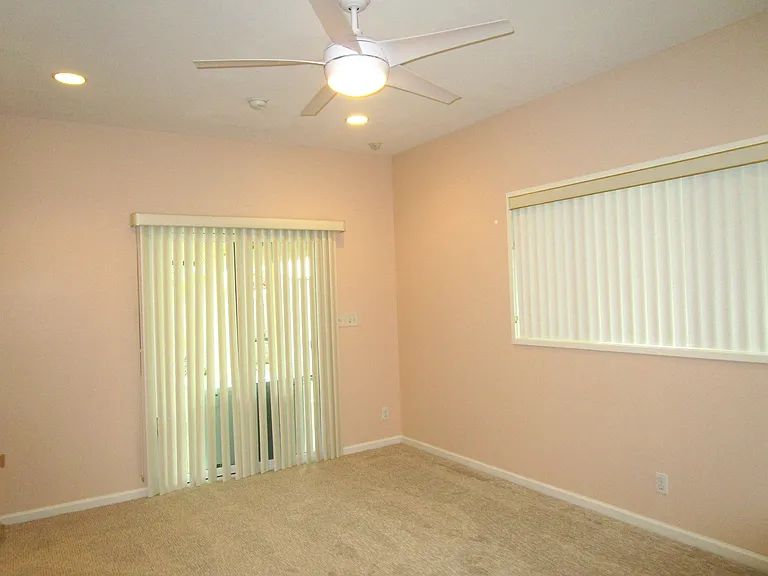 868 Waioli St — Photo 26