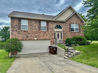10327 Charleston Ln, Independence, KY