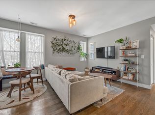 2824 N Drake Ave #11002913, Chicago, IL 60618