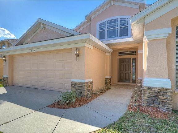 2nd image of 420 Summerlyn Dr