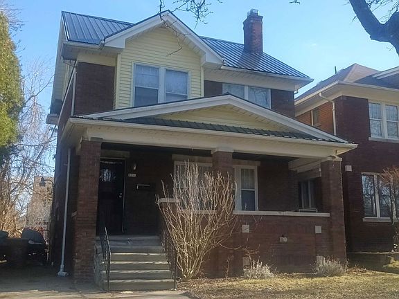 4th image of 3737 Hazelwood St