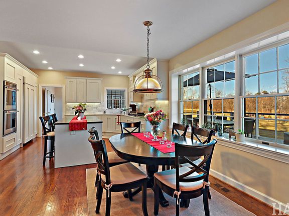 4th image of 1727 Telegraph Rd