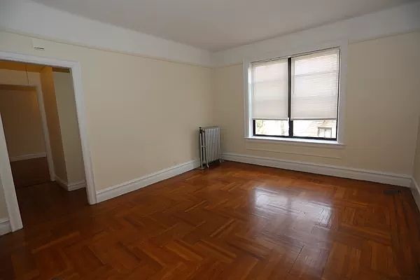 1st image of 7515 4th Ave #3C