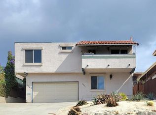 3783 Swift Ave APT 5, San Diego, CA 92104