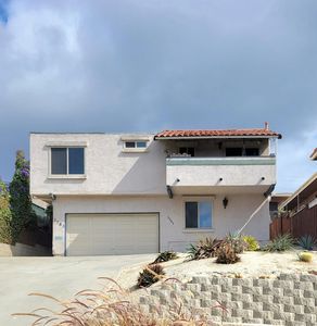 3783 Swift Ave APT 5, San Diego, CA, 92104