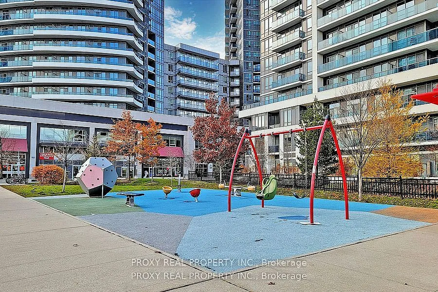 2 bed, $2,980 — Photo 2