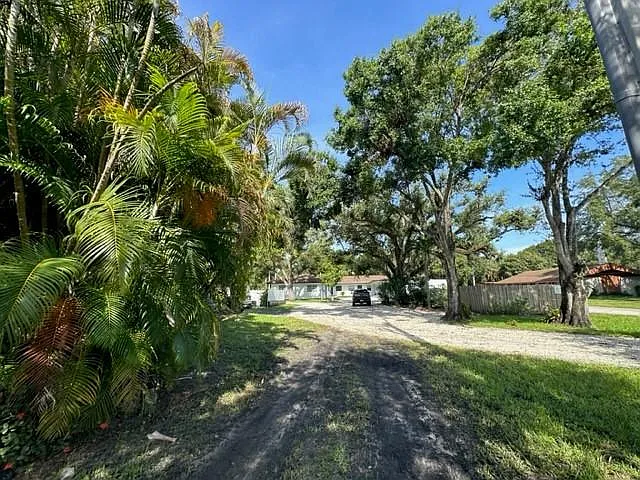 3321 SW 15th Ave — Photo 48