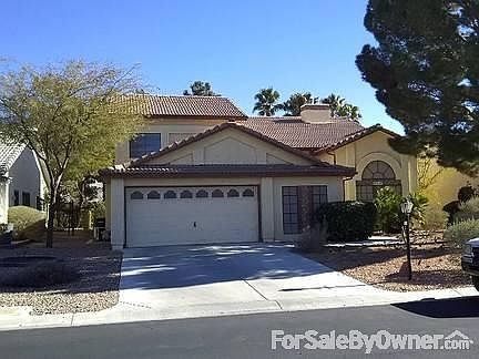 1st image of 5528 Excelsior Springs Ln
