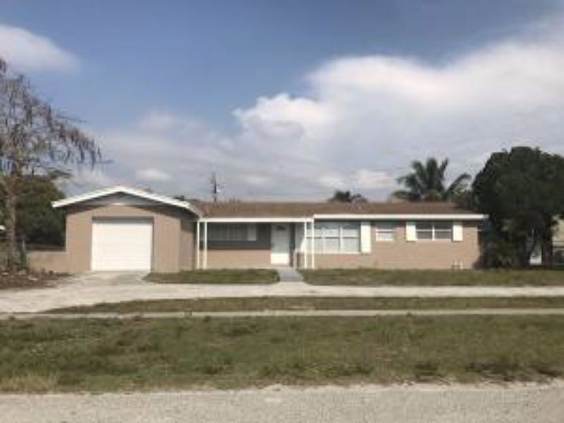 1st image of 660 Udell Ln #660