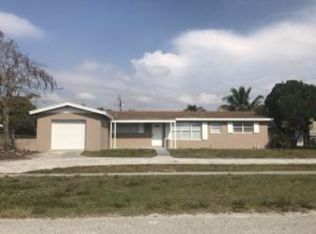 660 Udell Ln #660, Delray Beach, FL 33445