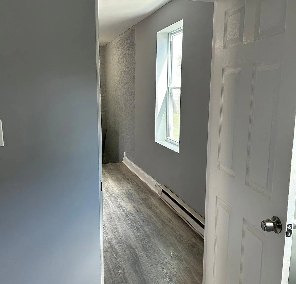 2 bed, $1,150 — Photo 1
