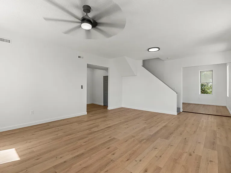 6901 Minnesota Ave #2F — Photo 5