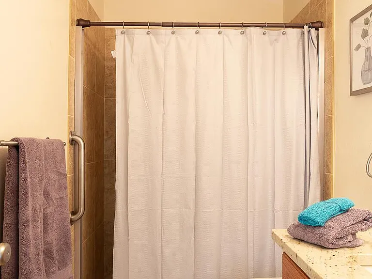 8357 E Thomas Rd — Photo 16