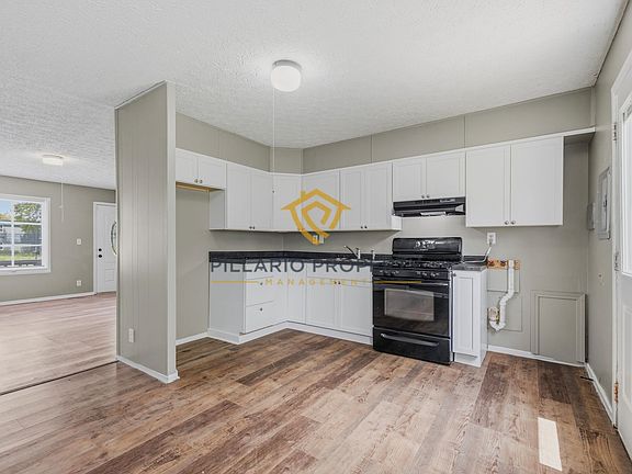 5th image of 8315 Roy Rd