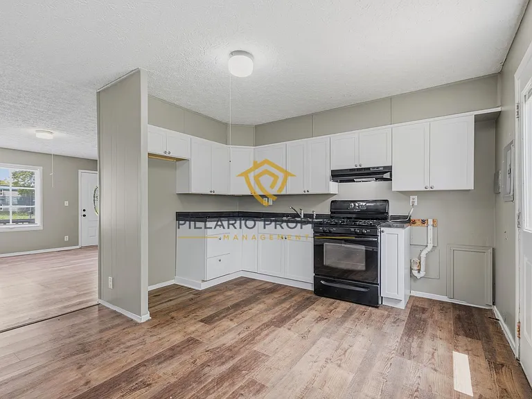 8315 Roy Rd — Photo 5