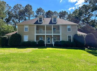 229 W Springs Rd, Columbia, SC 29223
