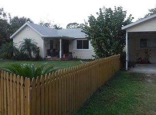 38 Madera Rd, Debary, FL 32713