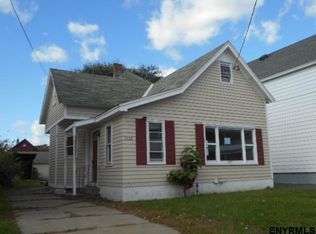 1238 Main St, Schenectady, NY 12303