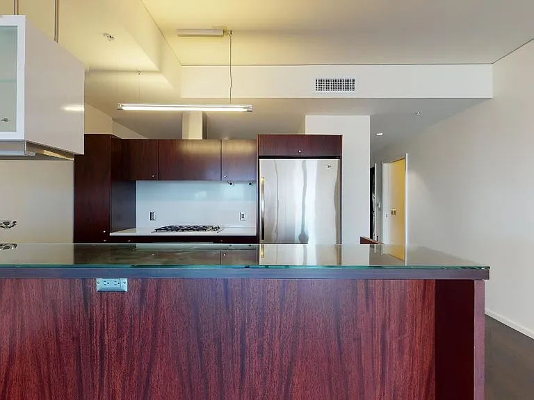 1155 S Grand Ave #1108 — Photo 17