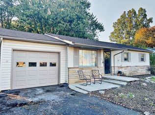 209 Troy Rd, Delaware, OH 43015