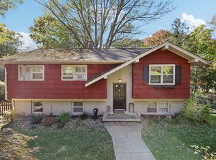 114 Cedar Rd, Ringwood, NJ 07456