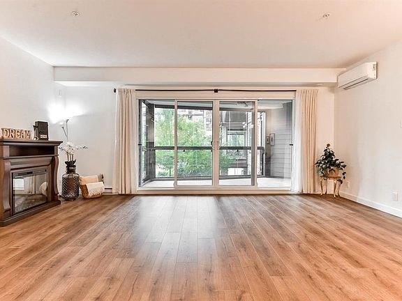 2nd image of 8526 202b St #206