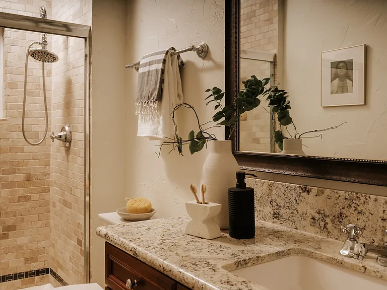 6532 Commodore Sloat Dr — Photo 8