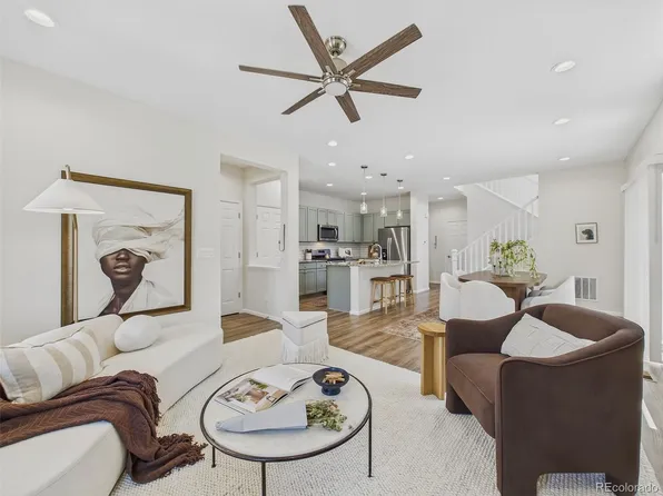 4740 Jasper Street, Denver, CO 80239