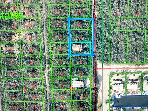 5th image of 230 Yardarm Rd