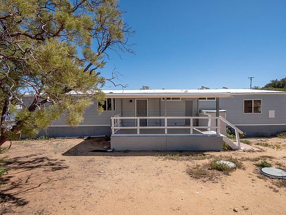 2nd image of 59521 Lafayette Rd