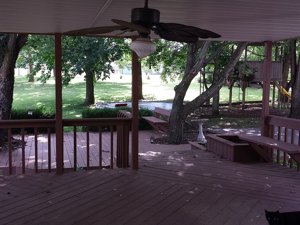 1st image of 2591 W Park Dr