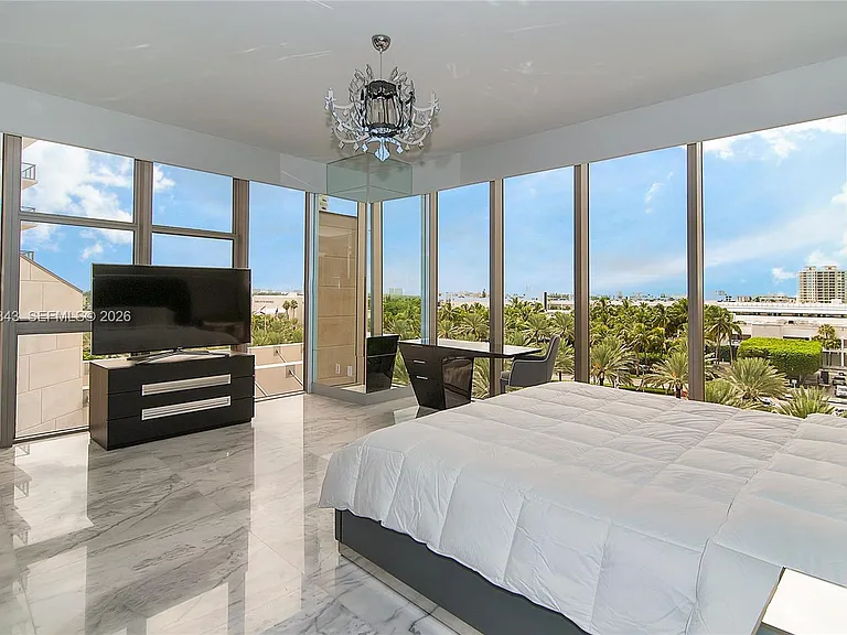9705 Collins Ave #505N — Photo 21