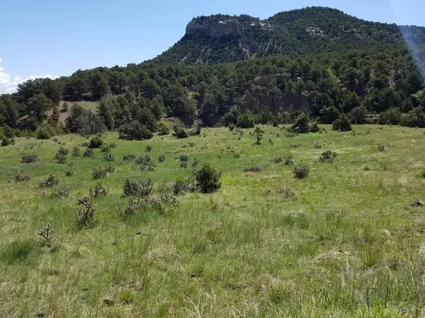 0 County Road 63.1, Aguilar, CO 81020